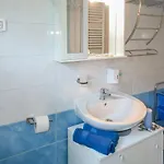 Semesterbostad Kos By Interhome