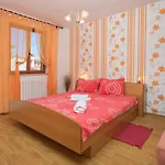 Semesterbostad Kos By Interhome
