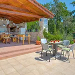 Semesterbostad Kos By Interhome