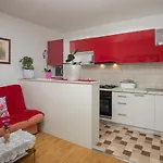 Kos By Interhome