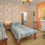 Kos By Interhome Nedeščina