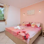 Kos By Interhome * Nedeščina