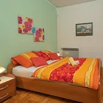 Semesterbostad Kos By Interhome Nedeščina