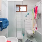 Semesterbostad Kos By Interhome