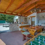 Kos By Interhome Semesterbostad Nedeščina