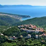 Kos By Interhome Nedeščina