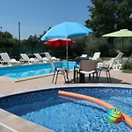 Kos By Interhome *