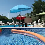 Semesterbostad Kos By Interhome Nedeščina