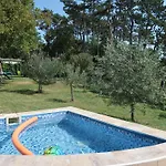 Kos By Interhome * Nedeščina
