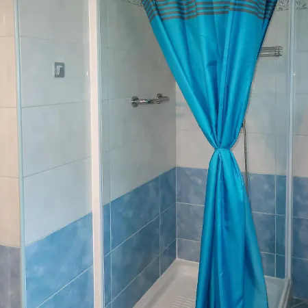 Kos By Interhome *