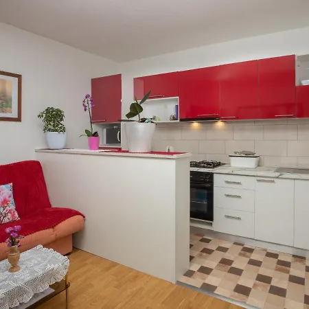 Kos By Interhome