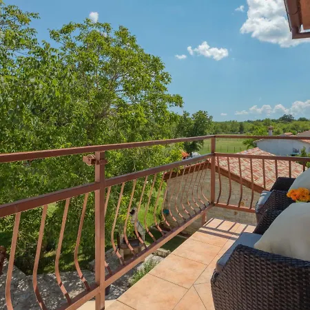 Дом отдыха Kos By Interhome