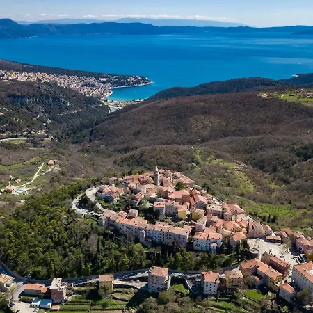 Kos By Interhome Дом отдыха