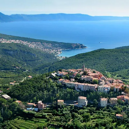 Kos By Interhome Nedescina