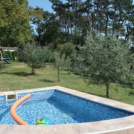 Kos By Interhome * Nedeščina