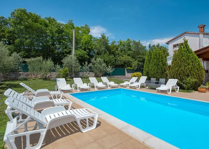 Kos By Interhome Hébergement de vacances