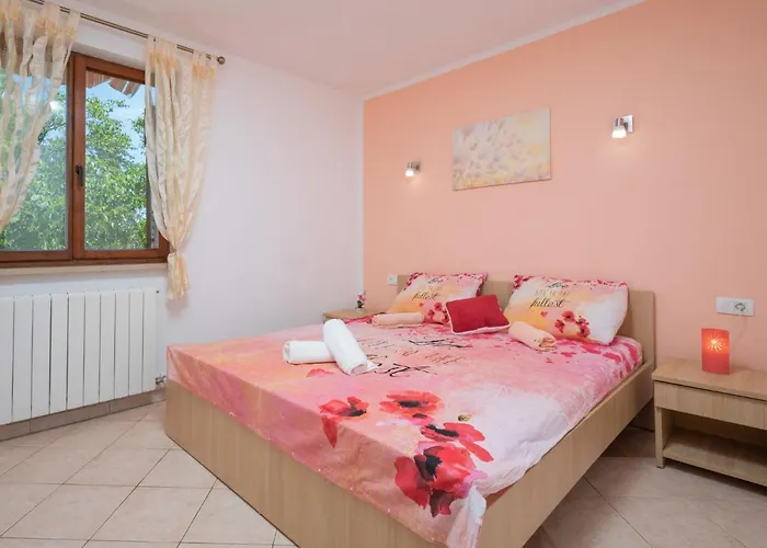 Kos By Interhome * Nedeščina