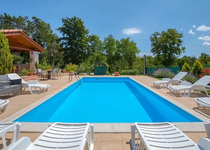 Hébergement de vacances Kos By Interhome *