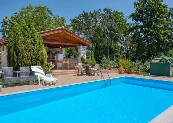 Kos By Interhome