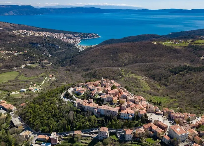 Kos By Interhome Hébergement de vacances