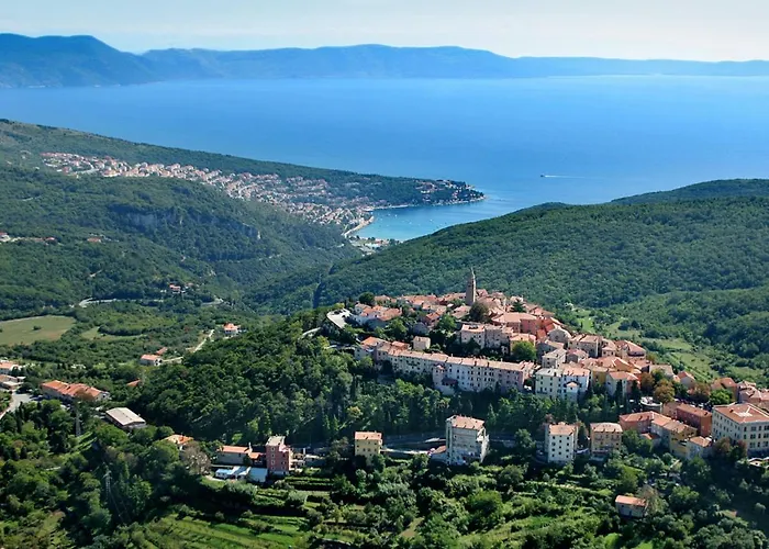 Kos By Interhome Nedeščina