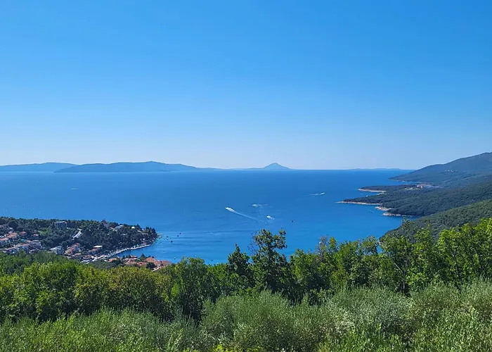 Kos By Interhome * Nedeščina