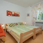 Kos By Interhome