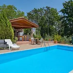Kos By Interhome