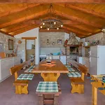 Dom wakacyjny Kos By Interhome