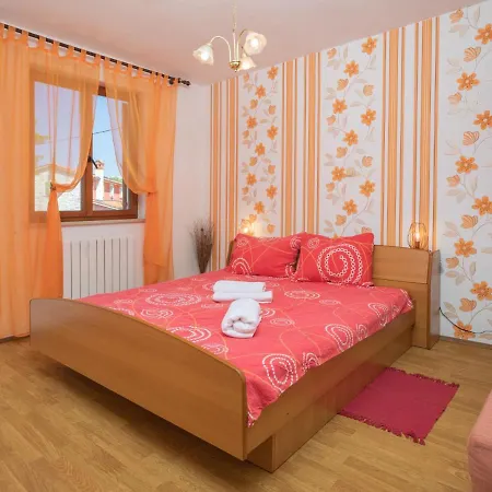 Ferienhaus Kos By Interhome