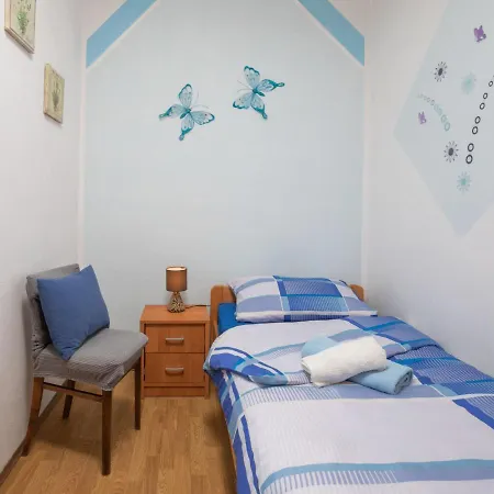 Kos By Interhome *