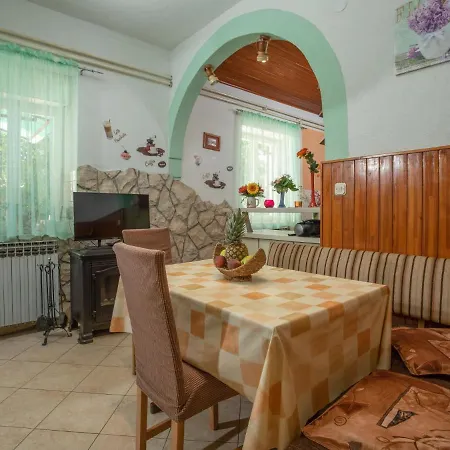 Kos - Lbn343 By Interhome Holiday home *