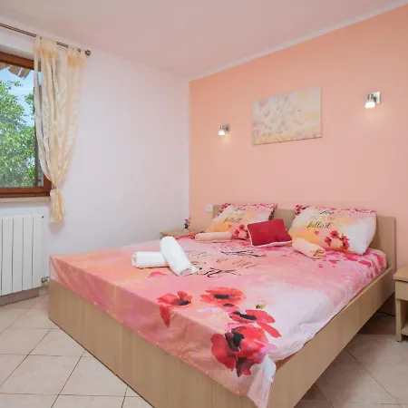 Kos By Interhome * Nedeščina