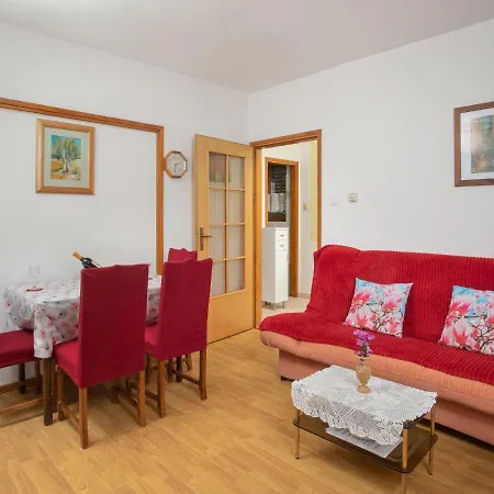 Holiday home Kos - Lbn343 By Interhome *