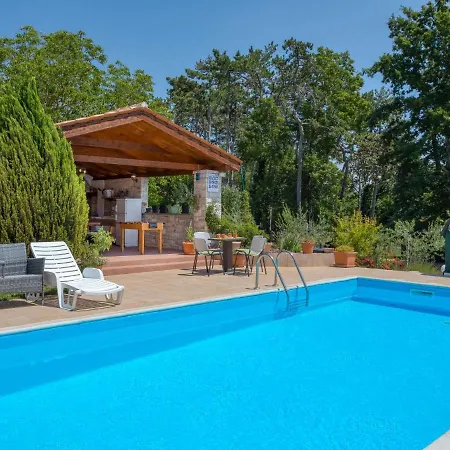 Kos By Interhome