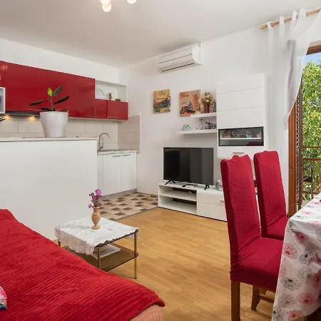 Kos - Lbn343 By Interhome Holiday home *