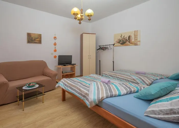 Kos By Interhome Vakantiehuis