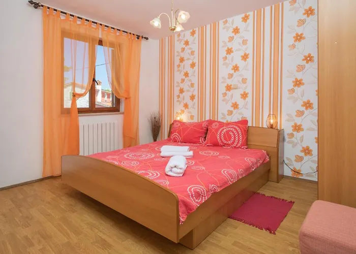 Vakantiehuis Kos By Interhome