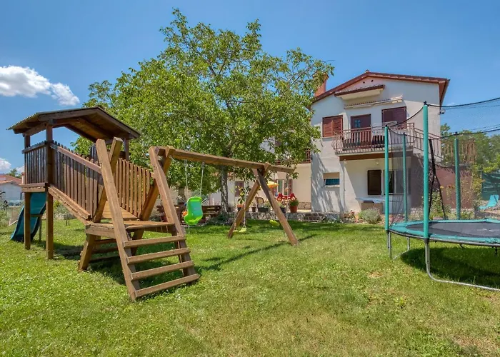 Vakantiehuis Kos By Interhome *