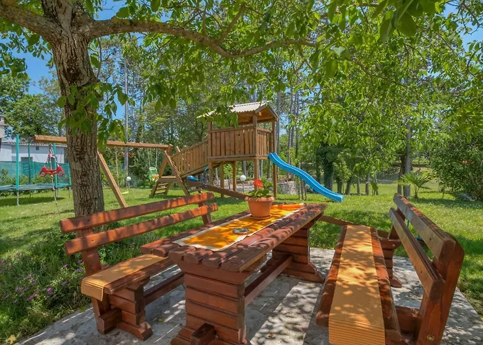 Kos By Interhome Vakantiehuis