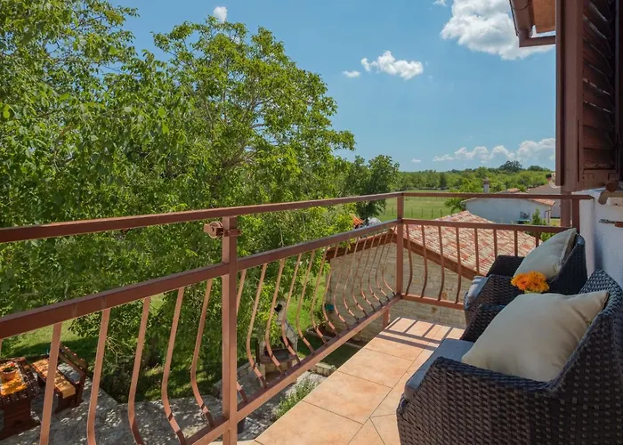 Vakantiehuis Kos By Interhome