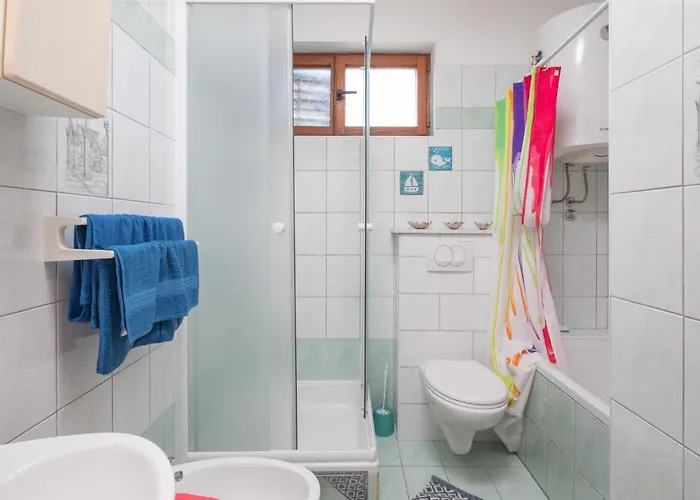 Vakantiehuis Kos By Interhome