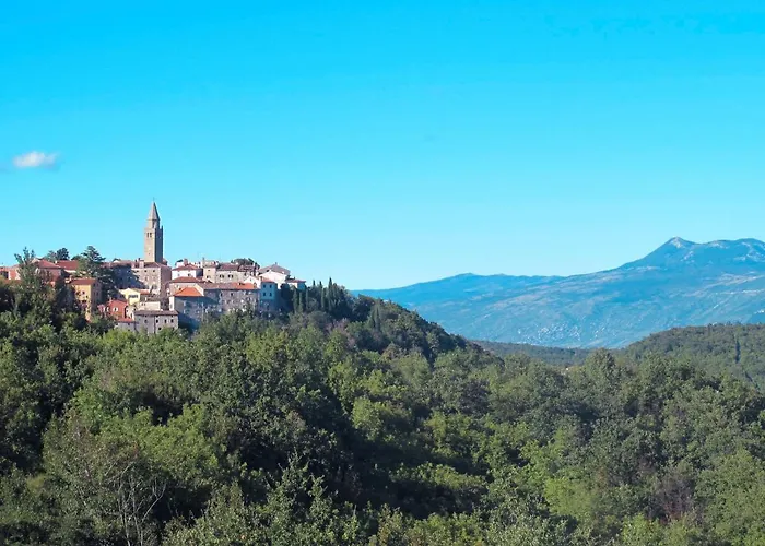 Vakantiehuis Kos By Interhome Nedeščina